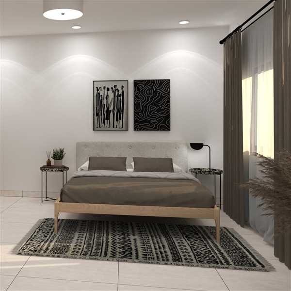 UMI_BEDROOM