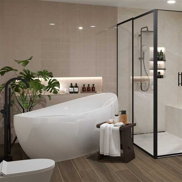 HANIN_BATHROOM