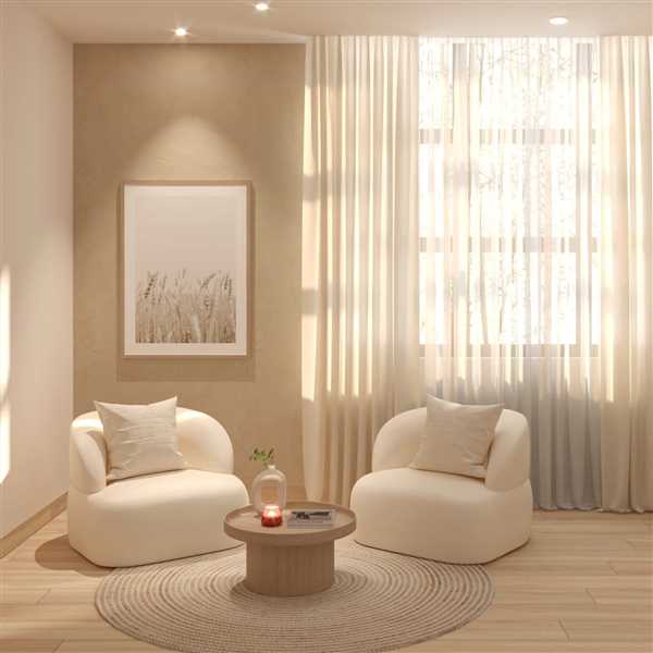 JJ_livingroom