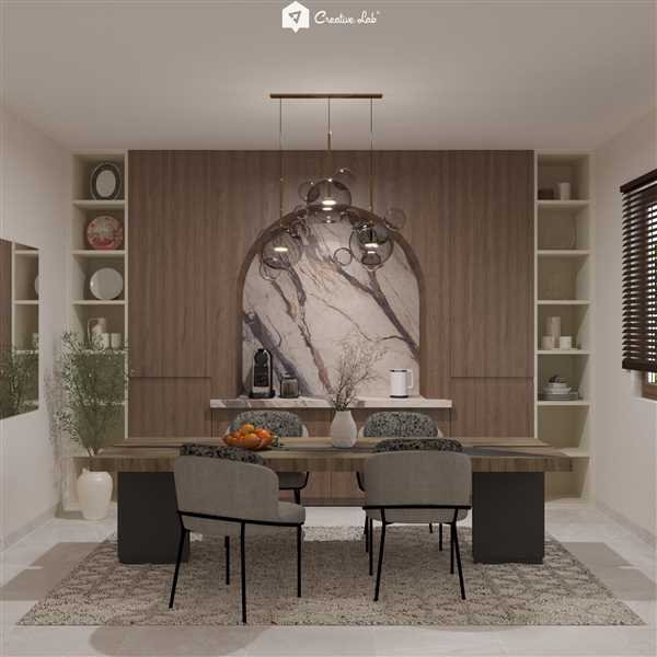 HANIN_DINING