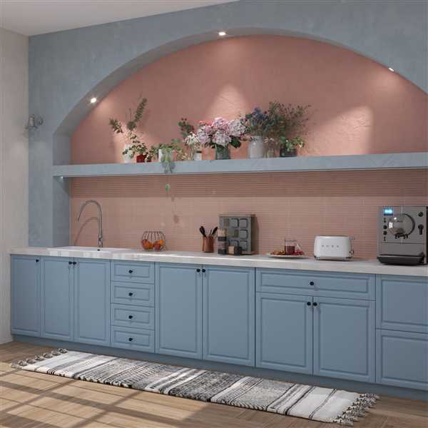 RAMIZAH_DRY KITCHEN