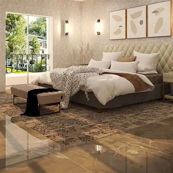YUSMAN_BEDROOM