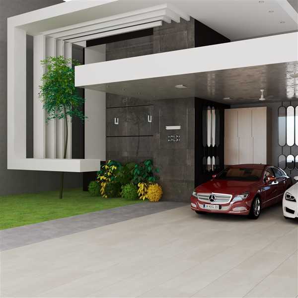 ROHAIZAD_CARPORCH 