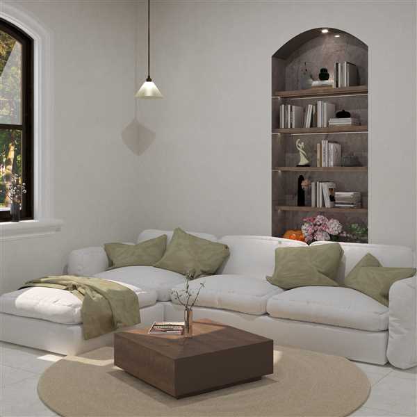 RAMIZAH_LIVING ROOM