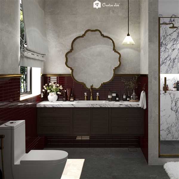 FILZA_BATHROOM