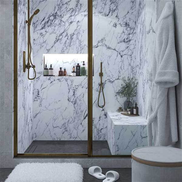 FILZA_BATHROOM