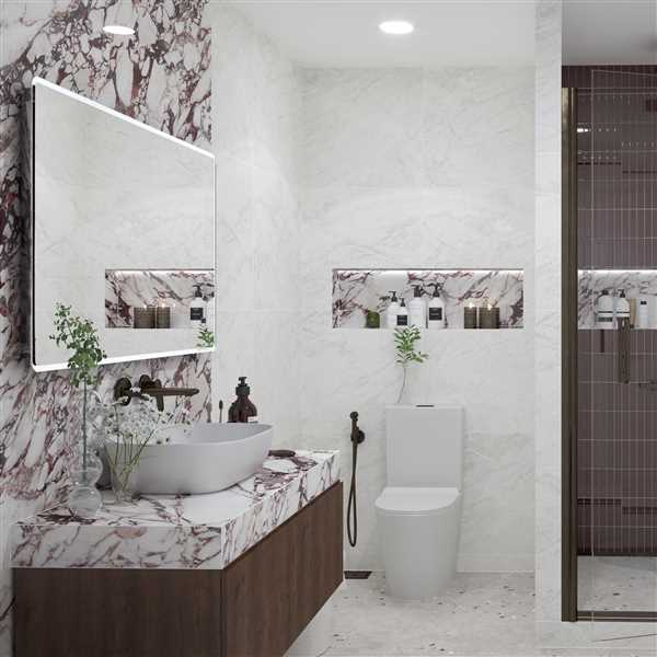 HANIN_BATHROOM