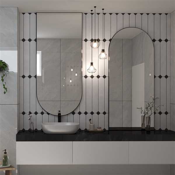 RAMIZAH_BATHROOM