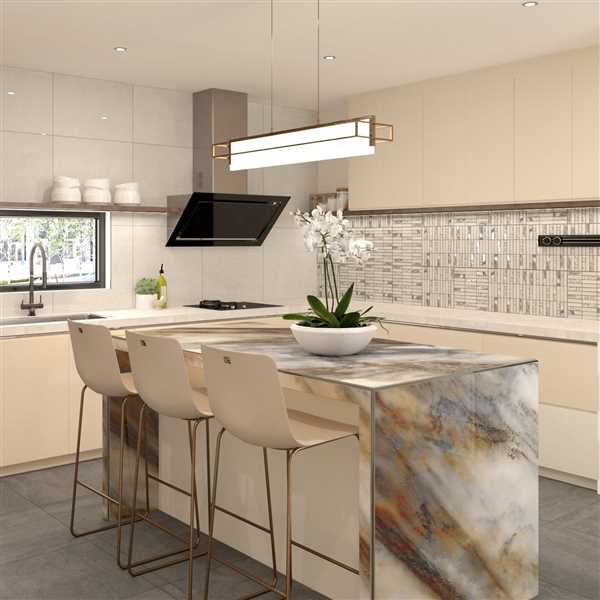 AISYA_KITCHEN