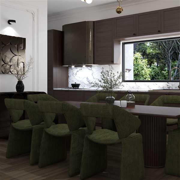 FILZA_DINING