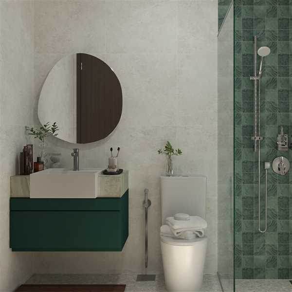 HANIN_BATHROOM