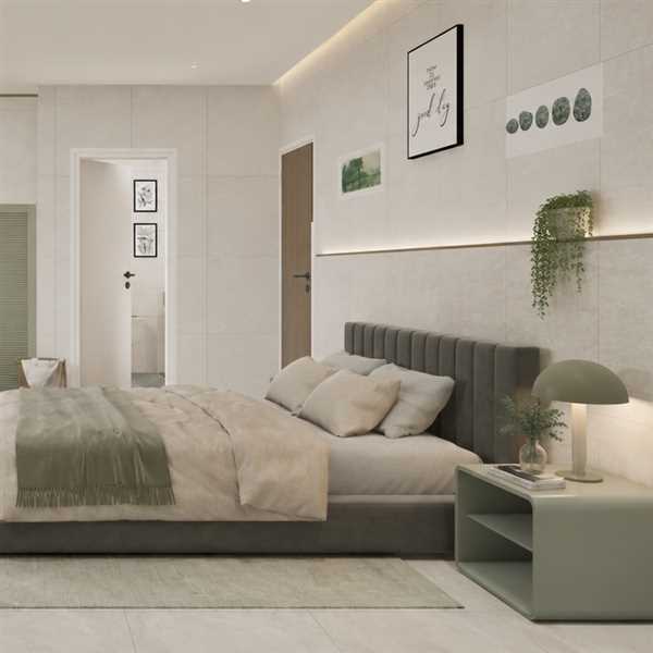 KHAI_BEDROOM