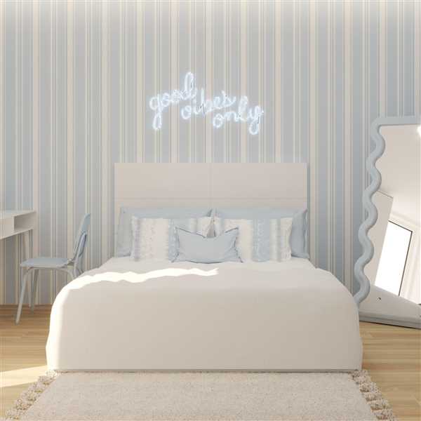  Fyra_Bedroom