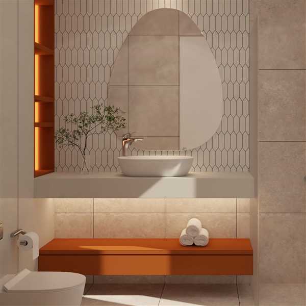 Zaidah_Bathroom