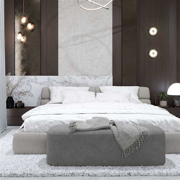 FILZA_BEDROOM