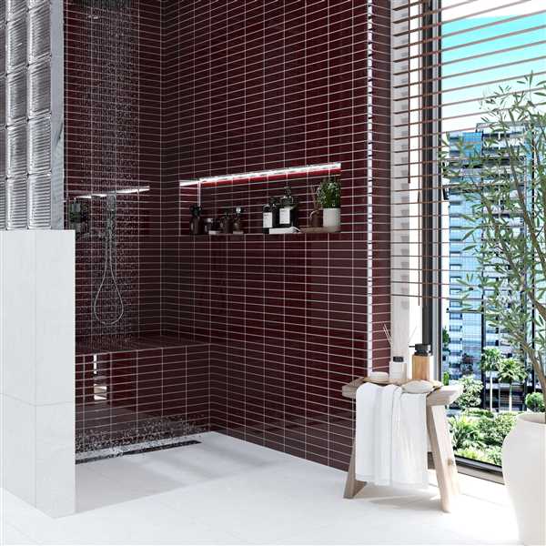 FILZA_BATHROOM