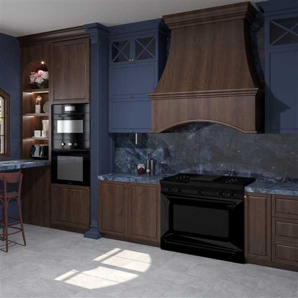 RAMIZAH_KITCHEN