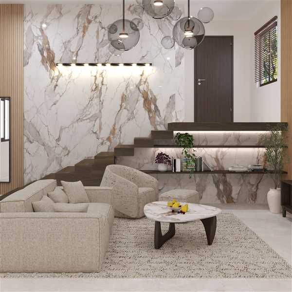 HANIN_LIVING
