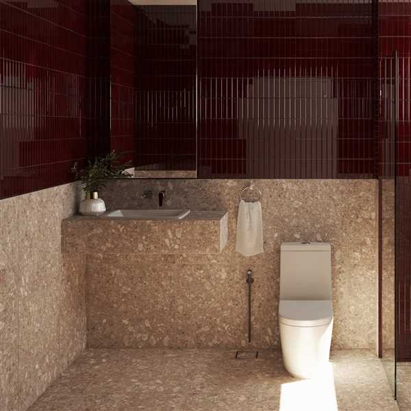  DANIA_BATHROOM 