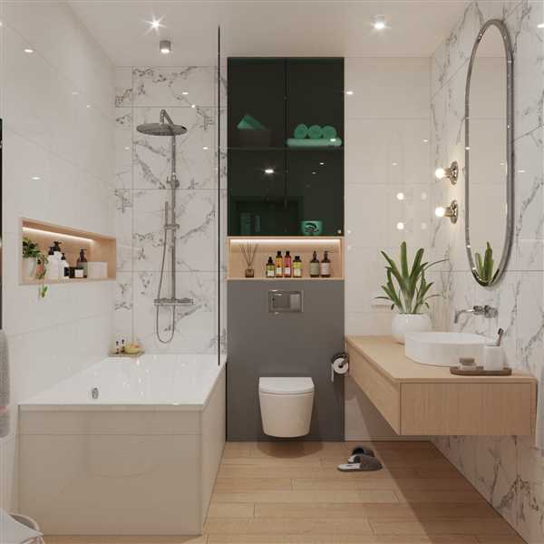 Rohaizad_MASTERBATH