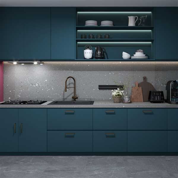 HANIN_KITCHEN
