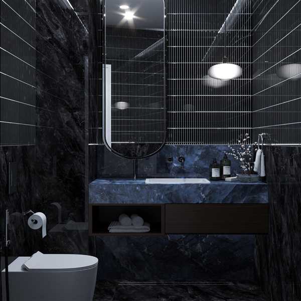FILZA_POWDERROOM