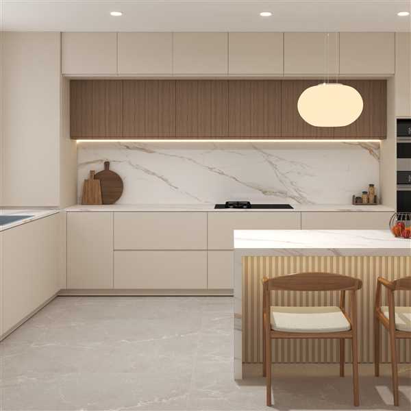 CHINTAK_KITCHEN