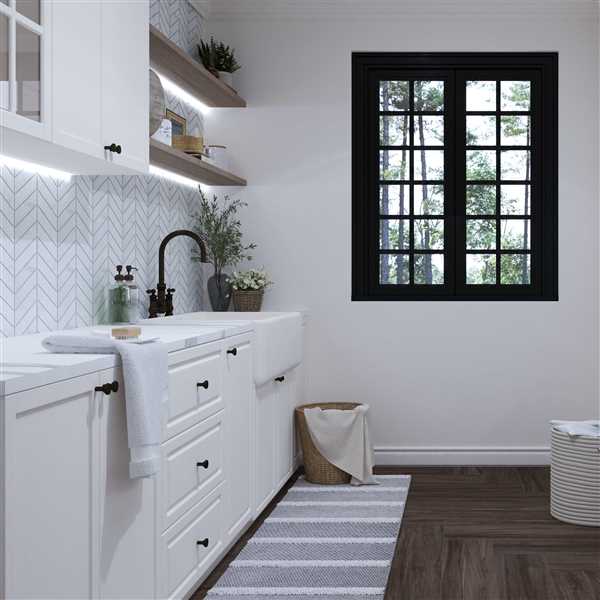 FILZA_LAUNDRY
