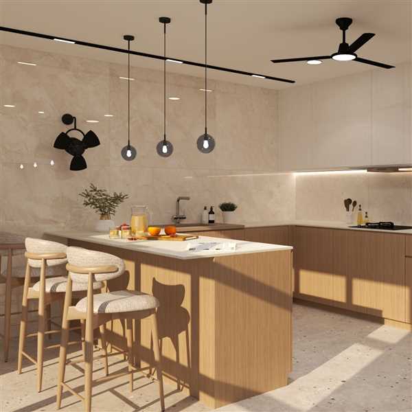 Ruhiel_Kitchen