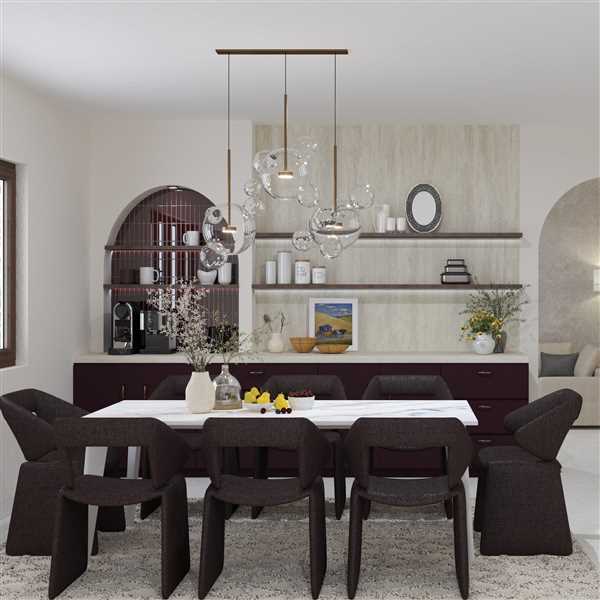 HANIN_DINING