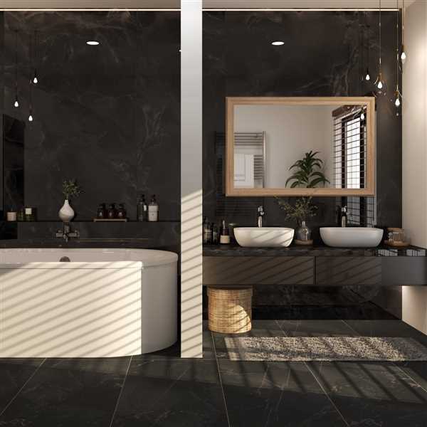 Ruhiel_Bathroom
