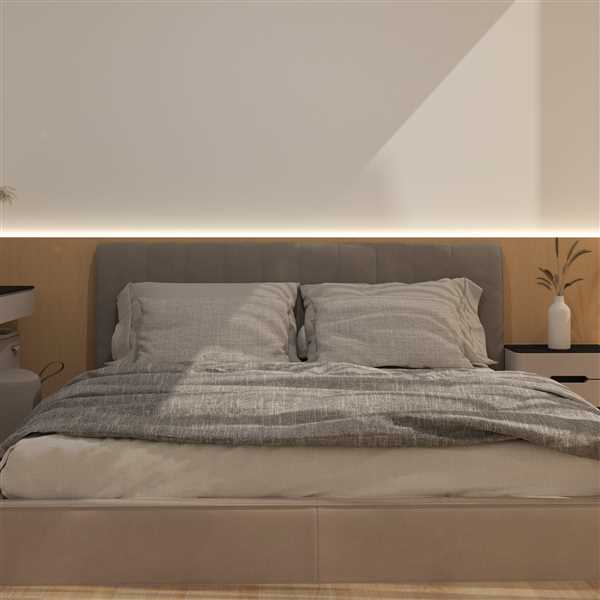 CHINTAK_BEDROOM
