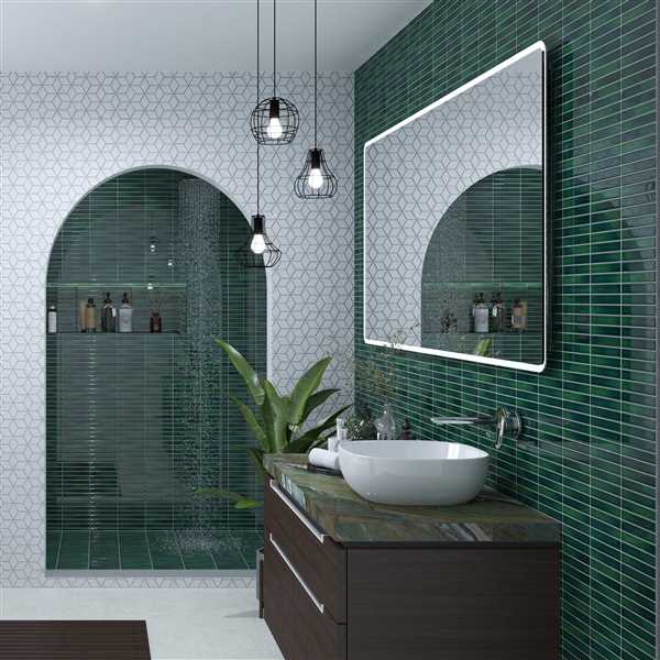 HANIN_BATHROOM