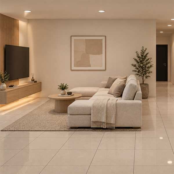 TANFAR_LIVING ROOM