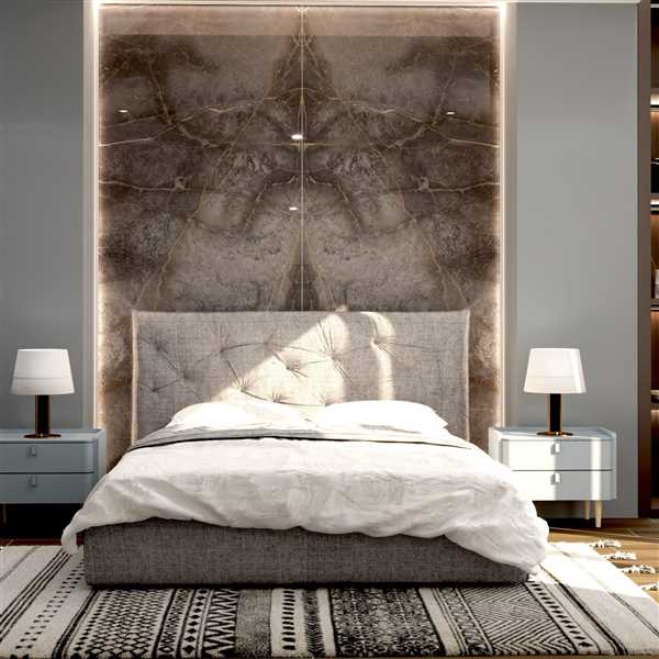 AAIN_BEDROOM
