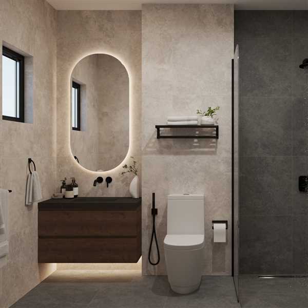Ruhiel_Bathroom