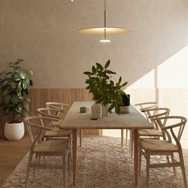  Dania_Dining 