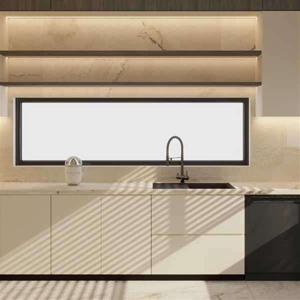 Zaidah_Kitchen