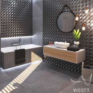 Cersaie 2018
