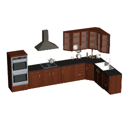 Kitchen_corner