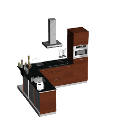 Kitchen_corner_2