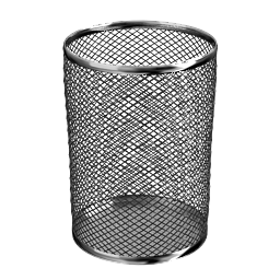 Trash3