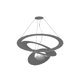 artemide pirc