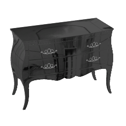 Locker Cantori Leonardo N110514
