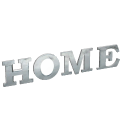 Home