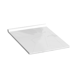 Catalano  5ZSSTP00 toilet seat