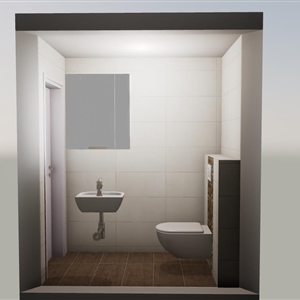 490380260000132.vds.Mudrik.WC-1
