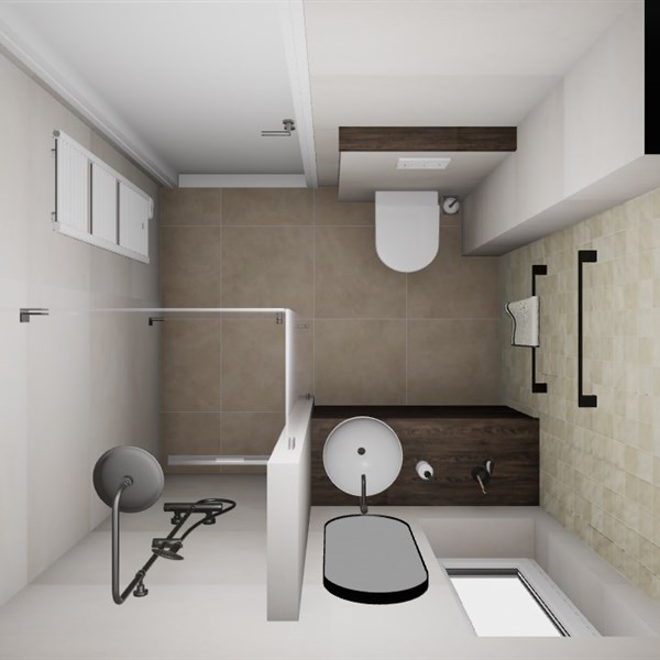 262093_-_Zorg_badkamer_alternatief_2-1