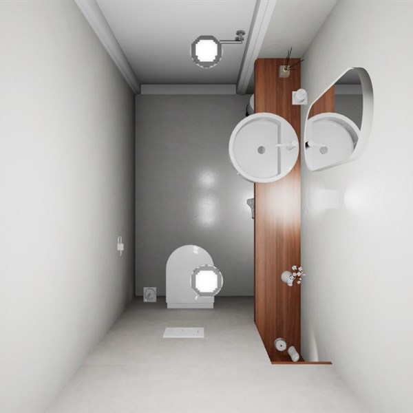 262079_-_Aartsen_toilet_begane_grond-1