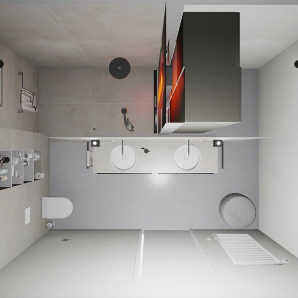 262079_-_Aartsen_badkamer_begane_grond